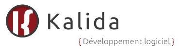 Kalida Technologies